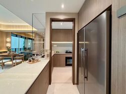Jalan Merah Saga (D10), Condominium #624516051